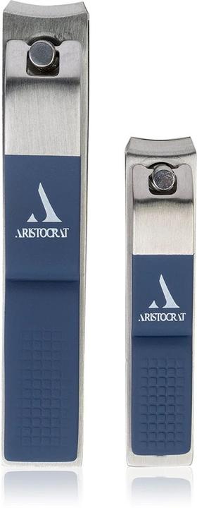 Produktbild Aristocrat Nail Clipper Set