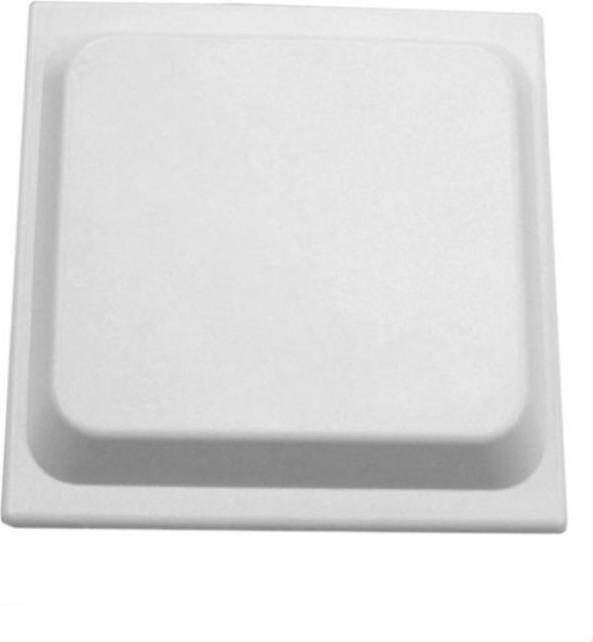 Produktbild Mars MA-WE2458-2H2B - Dualband-Base Station-Antenne (Dual-Slant), 120°, Inkl. Halterung