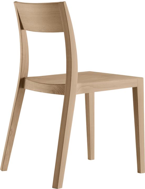 Produktbild Horgenglarus Lyra Szena