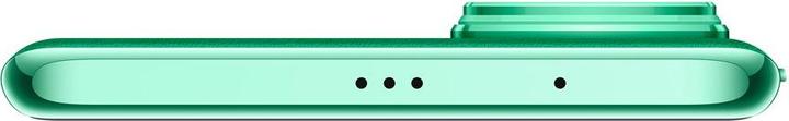 Image du produit Huawei Nova 11 Pro 8/256GB DS Vert (256 Go, Green, 6.78", Double SIM, 4G)