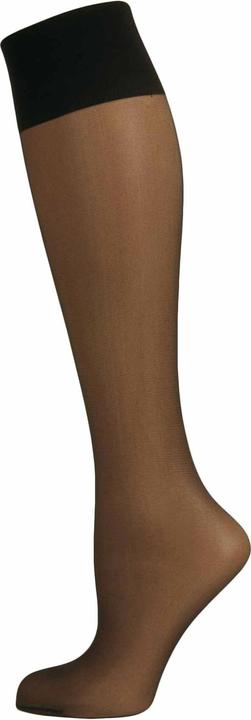 Produktbild Elbeo Seidenmatt 20 (20 DEN, 39 - 42)