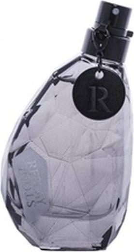 Produktbild Replay Stone (Eau de Toilette, 50 ml)
