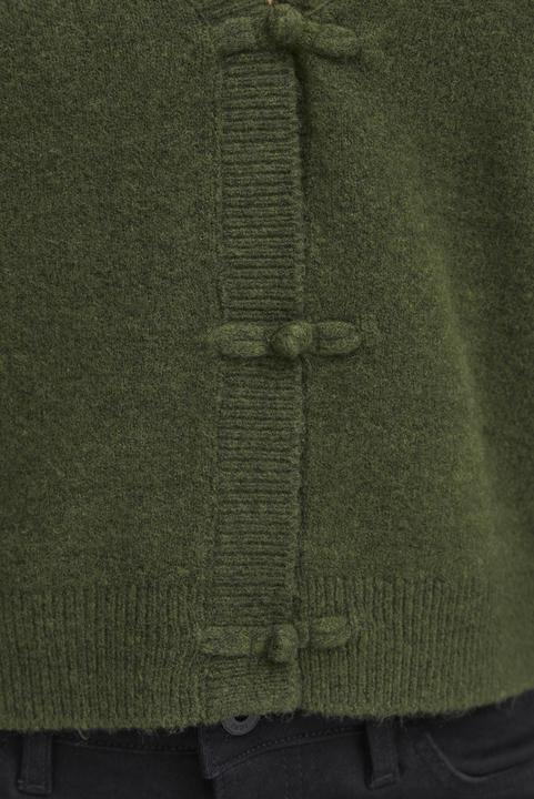 Produktbild Ichi Dasila (M)