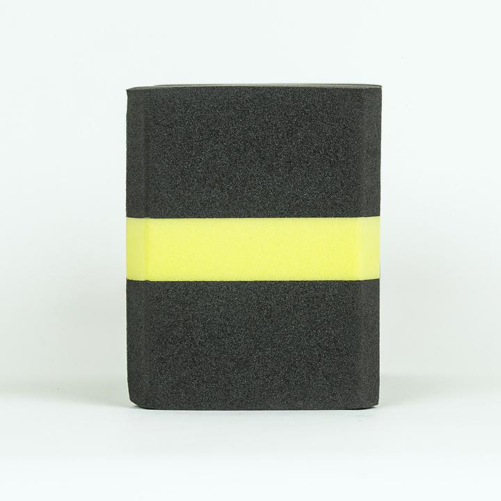 Image du produit Nabaiji Bouée tractée pour hommes