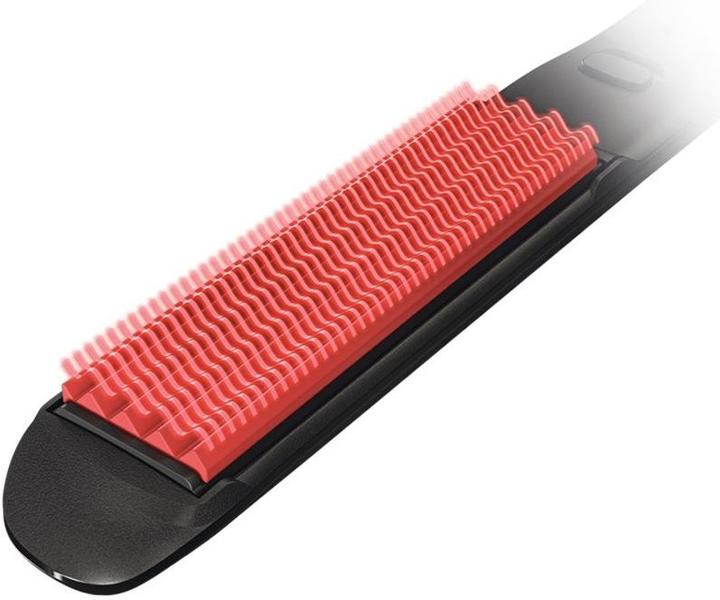Produktbild Valera Swiss'X Frise (Kreppeisen)
