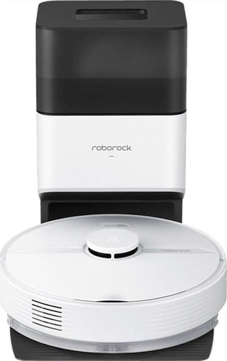 Image du produit Roborock S8 (Robot d'aspiration et de nettoyage)