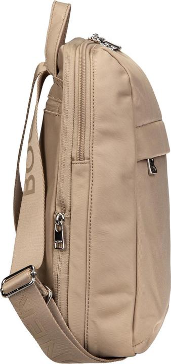 Produktbild Bogner Rucksack Maxon Maxi SVZ (5 l)