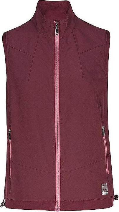 Immagine prodotto LPO Elfi (40)