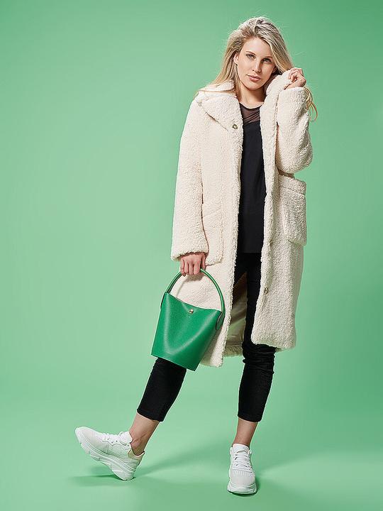 Produktbild Cambio Hose "Techno Ros" (46)