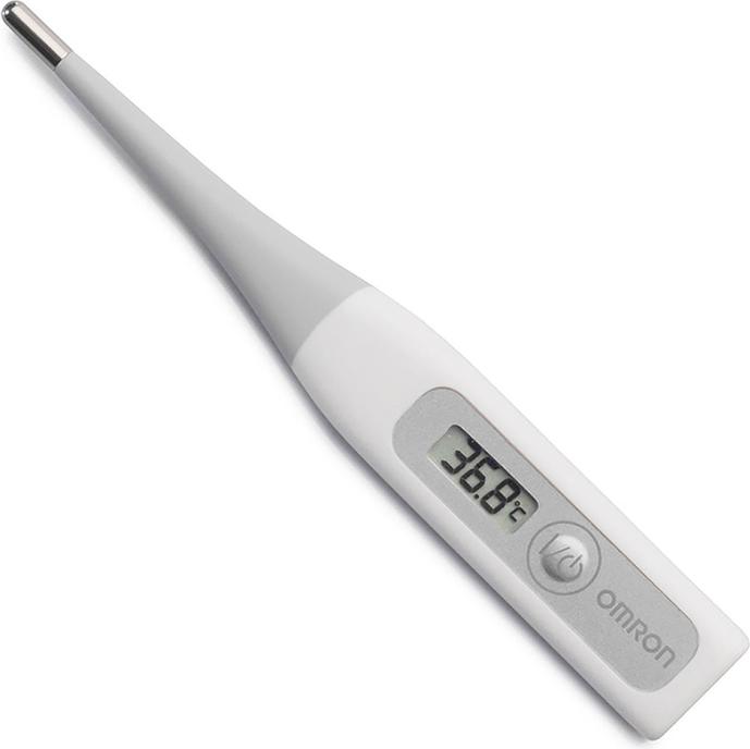 Immagine prodotto Omron Flex Temp Smart (Ascella, Orale, Rettale)