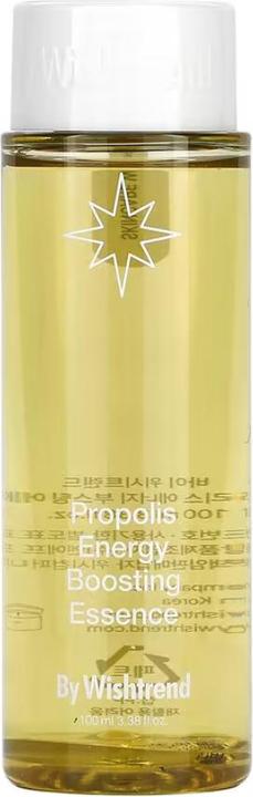 Produktbild Wishtrend Propolis energy boosting essence (100 ml)