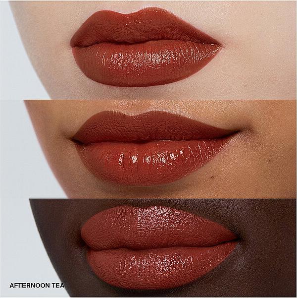 Immagine prodotto Bobbi Brown Colore labbra di lusso After.Tea (Rosa)