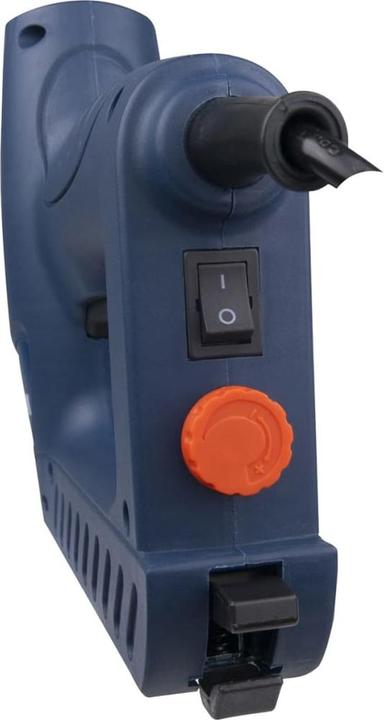 Actual product image Ferm Etm