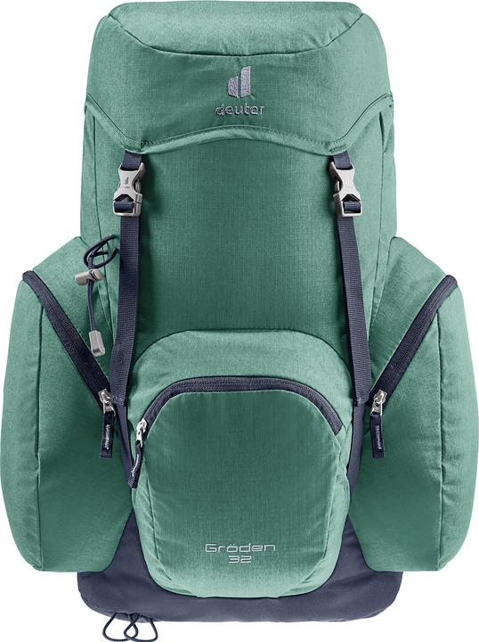 Actual product image Deuter Gröden 32 (32 l)