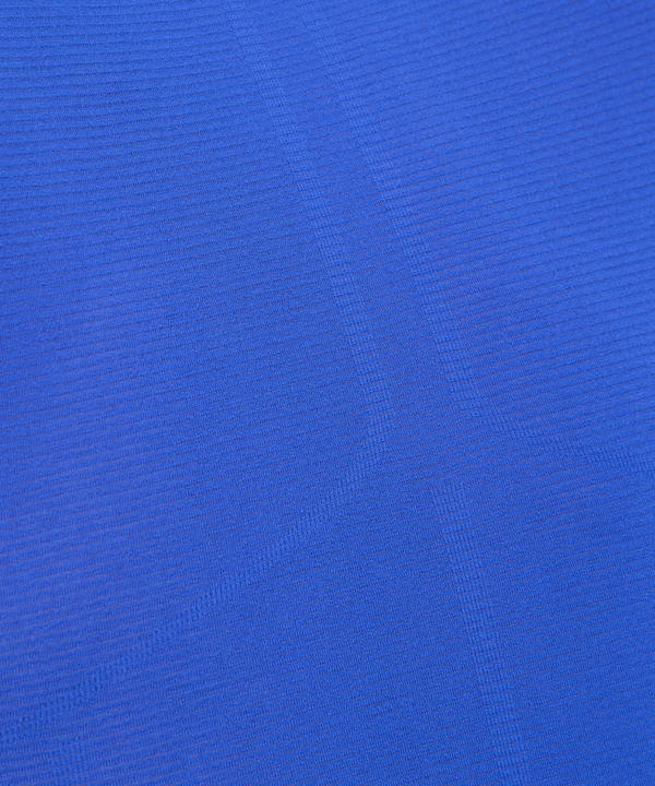 Immagine prodotto Falke UL C Singlet Regular m (L)