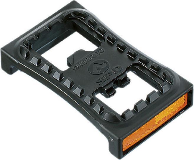 Produktbild Shimano Reflektor SM-PD 22