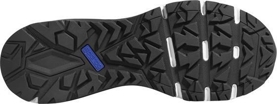 Produktbild Sparco Freizeitschuhe S-Run (36)