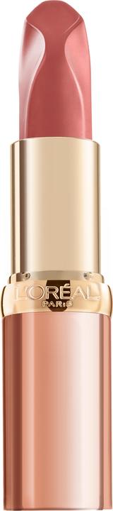 Actual product image L'Oréal Paris Color Riche (173 Impertine)