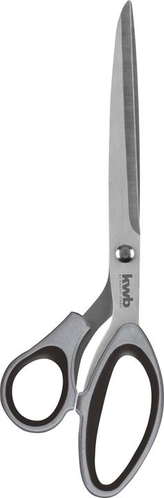 Actual product image kwb Wallpaper scissors (13 cm)
