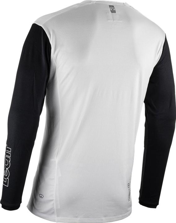 Produktbild Leatt MTB Enduro 4.0 Jersey (S)