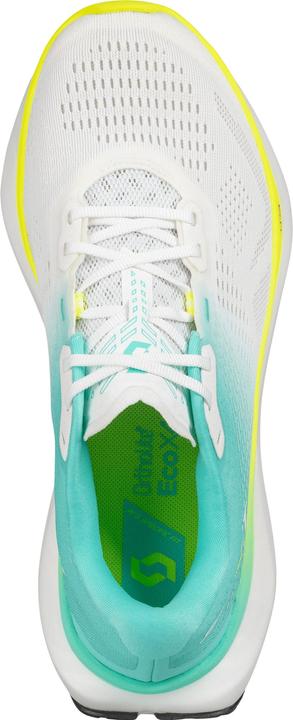 Produktbild Scott Sports Pursuit Ride 2 - Laufschuhe - Damen (40)
