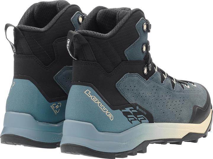 Immagine prodotto Lowa Explorer GTX (42.5)