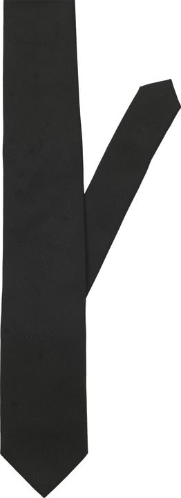 Image du produit Jack & Jones Jacsolid Structured Tie Sn