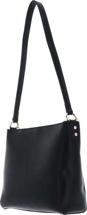 Immagine prodotto Seidenfelt Borsa Tolita Midi Hobo