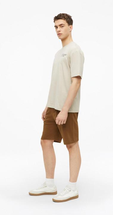Image du produit s.Oliver Detroit: Bermuda im Relaxed Fit (S)