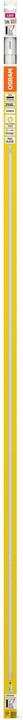 Image du produit Osram Tube à Led (G13, 24 W, 2550 lm, 1 x, F)