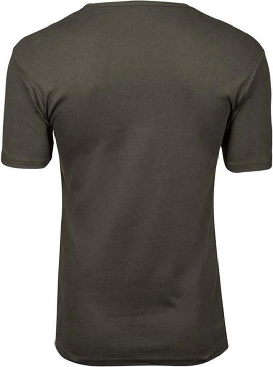 Produktbild Tee Jays UTBC3311 P (L)