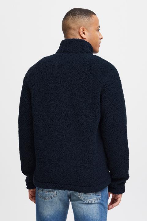 Actual product image 11 Project PRDenes - 21300942ME (XL)