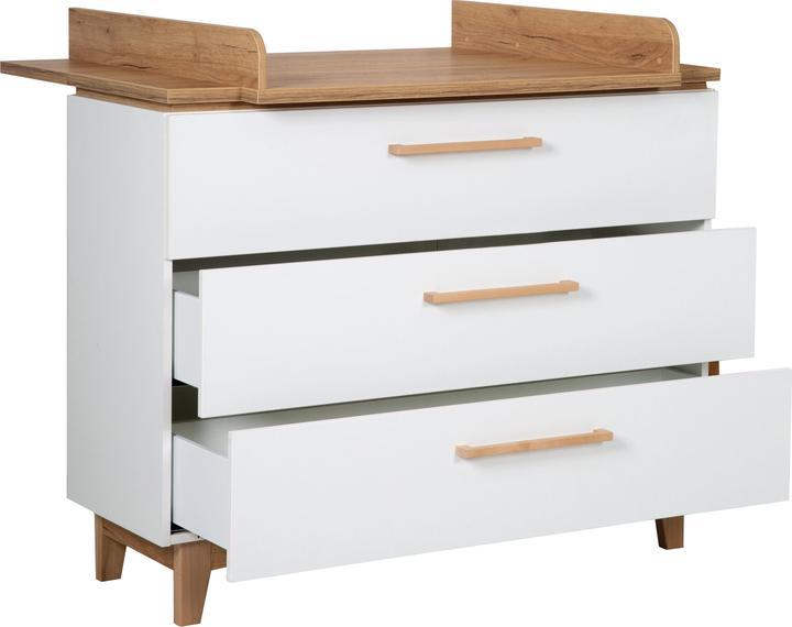 Actual product image Roba Finn