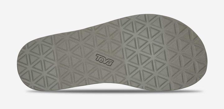 Produktbild Teva Women's Original Universal Slim (39)