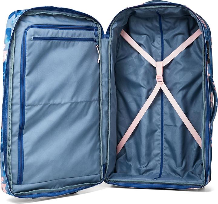 Immagine prodotto Satch Flow - Anima estiva (60 l)