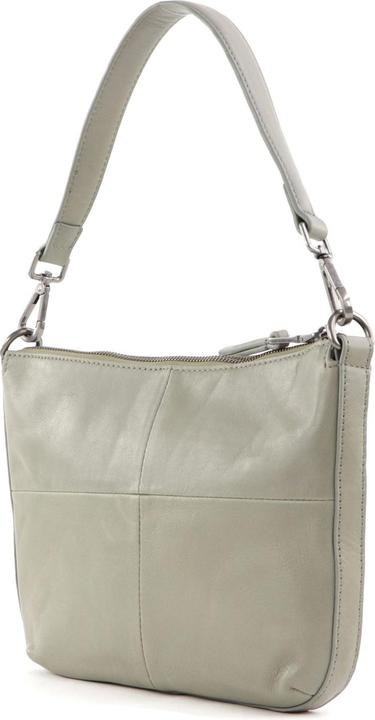 Produktbild FredsBruder PGL Marisa Shoulderbag