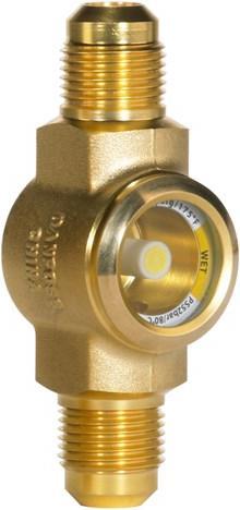 Danfoss 014L0163, 250 g, 1 pc(s)