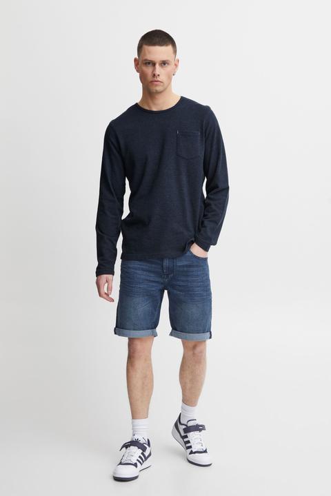 Produktbild Blend BHTee - 20715015 (L)