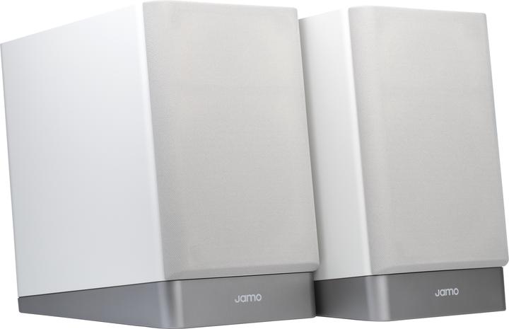 Image du produit Jamo S17B (1 paire, 150 W)