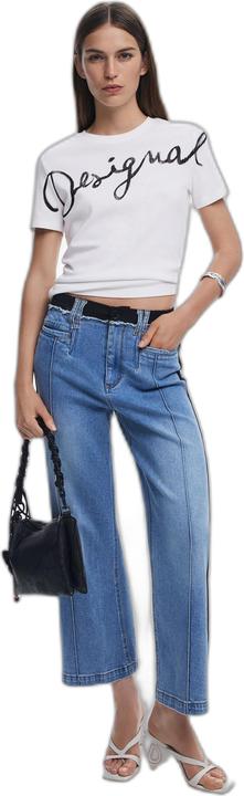 Immagine prodotto Desigual Paladio Crossbody Bag