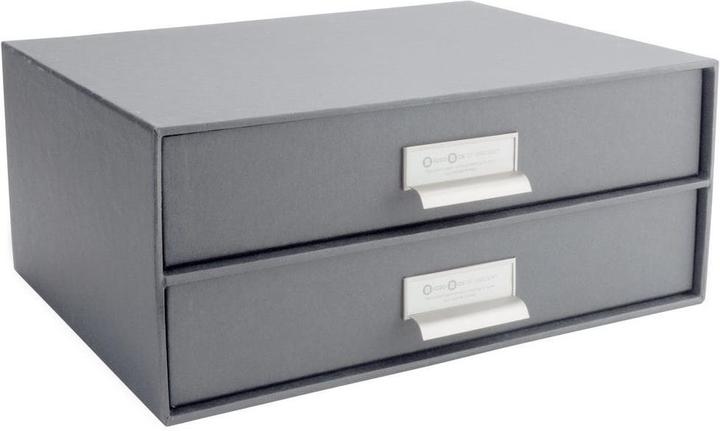 Produktbild Interio Bigso Classic (A4, US Letter)