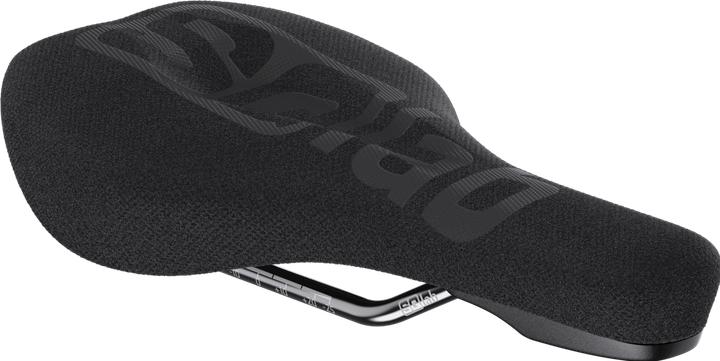 Produktbild Sqlab Sattel 6OX Dirt ltd. Team