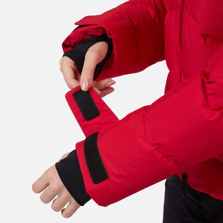 Produktbild Rossignol Wispile Ripstop (M)