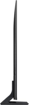 Actual product image Samsung GQ55Q74CAT (55", QLED, 4K)