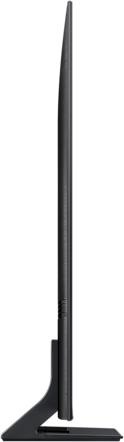 Actual product image Samsung GQ55Q74CAT (55", QLED, 4K)