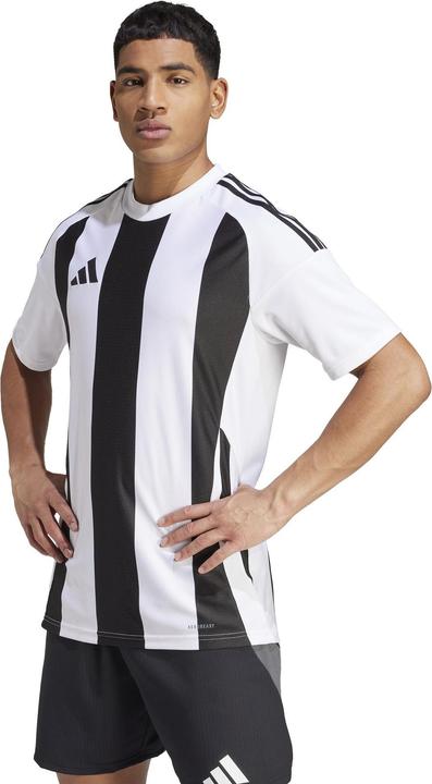 Image du produit adidas MAILLOT RAYÉ 24 (3XL)