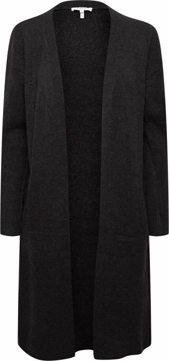 Actual product image B.young BYMIRELLE 20806430 (XS)