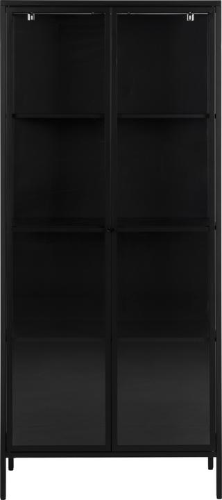 Produktbild AC Design Newcastle (80 x 40 x 180 cm)