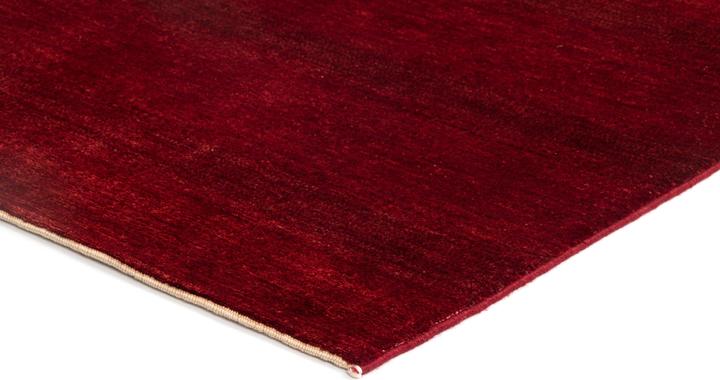 Actual product image Vidal Juma (136 x 196 cm)