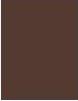 Actual product image BeneFit Cosmetics Powmade Brow Pomade (5 Warm Black-Brown)